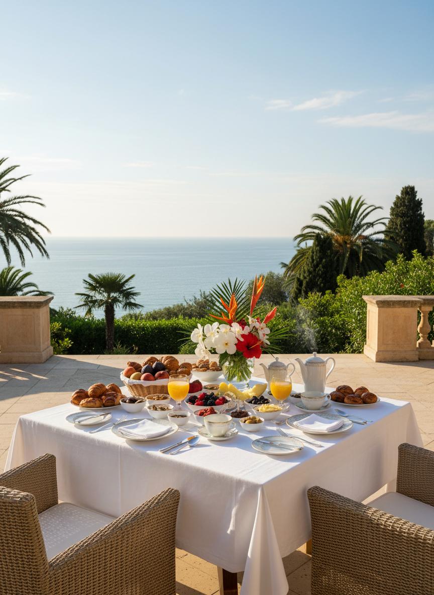 Çıralı Gezi Rehberi