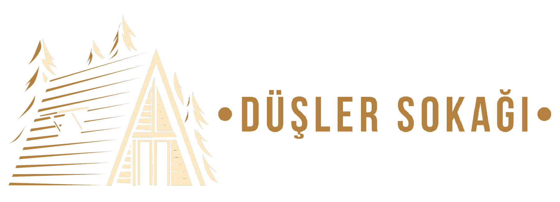 Düşler Sokağı Butik Hotel